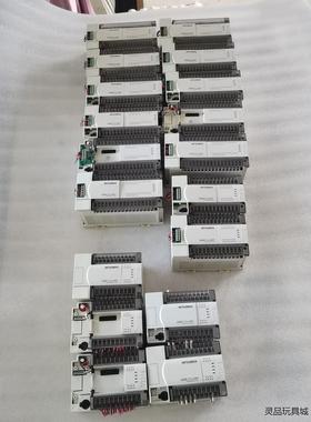 三菱PCFX2N-48MT议价商品