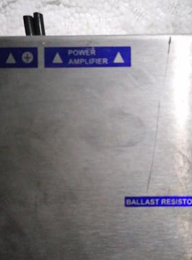 BERGER LSHR贝格拉伺服电源TLBRC议价商品