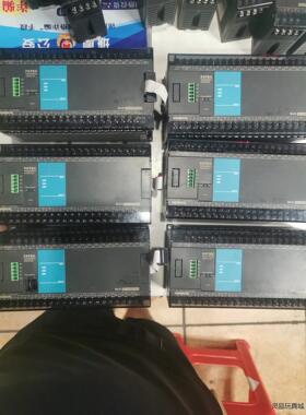 永宏PLC型号FATEK：FBs-60MAT2-AC，仓库有议价商品