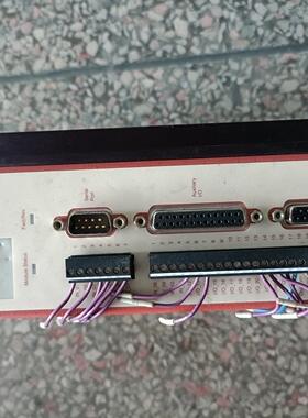 IMJ-313E-X-D Whedco驱动器请询价议价商品