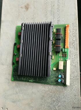 ABB机器人控制板DSQC266B. 3HAB8797-1/议价商品