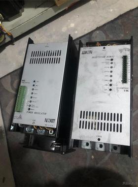 WATT桦特SCR电力调整器  F3P38V125-24J-议价商品