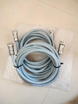德国和柔HELUKABEL 25x0.34平方电柜线缆货场来议价商品