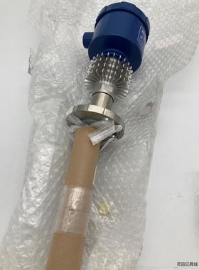 原装 YAE-13N2-AZ421JE4 YAE-33N2议价商品