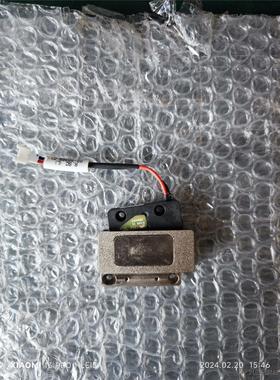 ASM配件，ASM小电池线圈，02-88369-01 如图所议价商品