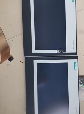 西门子触摸屏smart 1000IE V3 西门子10寸触摸议价商品