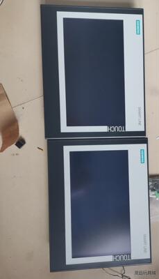 西门子触摸屏smart 1000IE V3 西门子10寸触摸议价商品