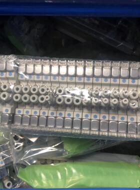 全新SMC双头电磁阀SY3120-5MOZ-C4 SY312议价商品