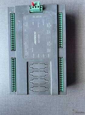 ADT-8848拆机控制器，功能正常。议价商品