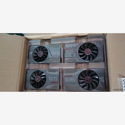 库存原装正品evgagtx950