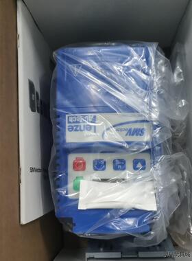 LENZE伦茨变频器LENZE ESV371N04TXB-C议价商品