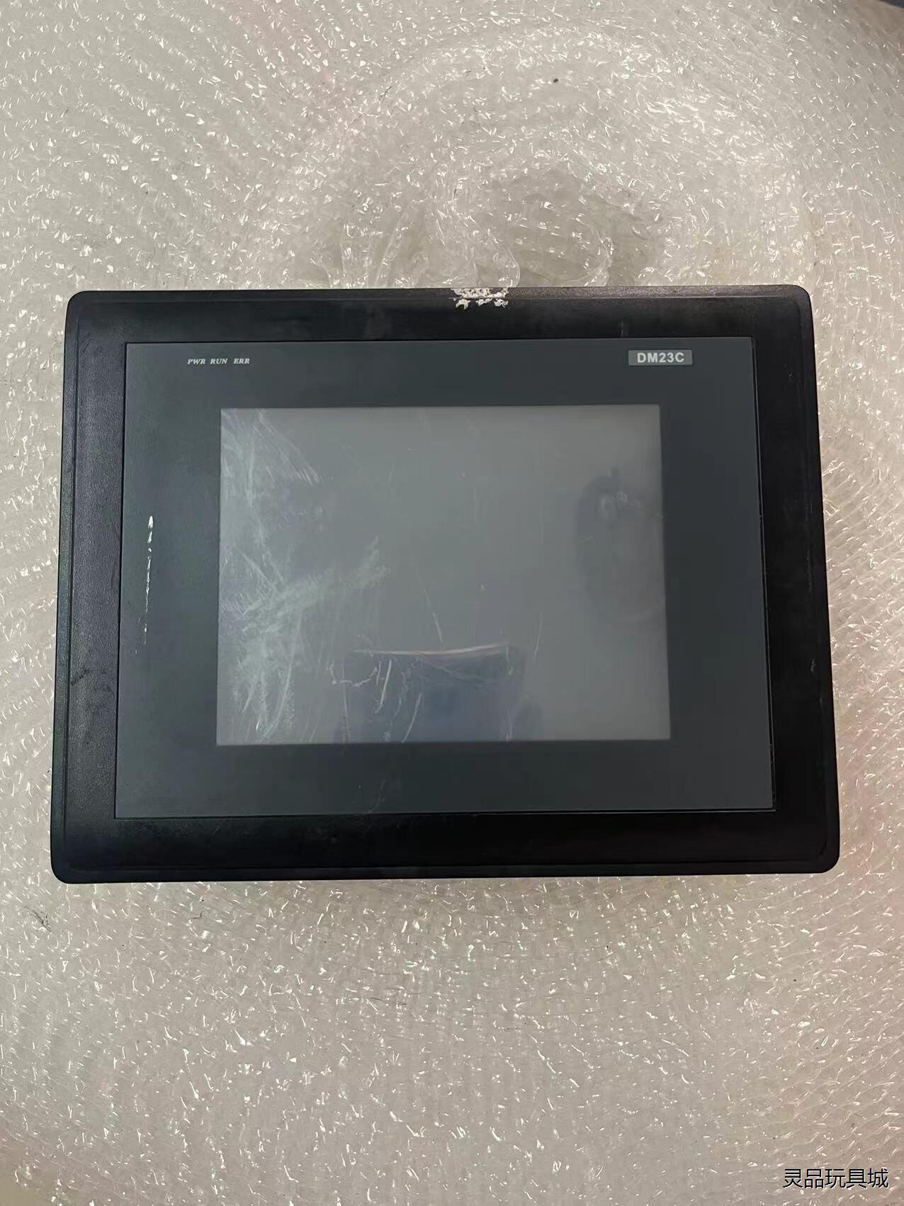 1.DM23C-005-1-TY-F02C二手拆机邦普DM2议价商品