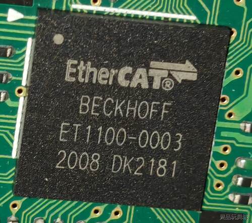 et1100-0003切割带板，现货秒发。议价商品