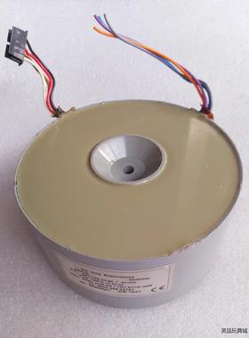 德国DRIE密封隔离变压器354W隔离牛 入230V出233议价商品