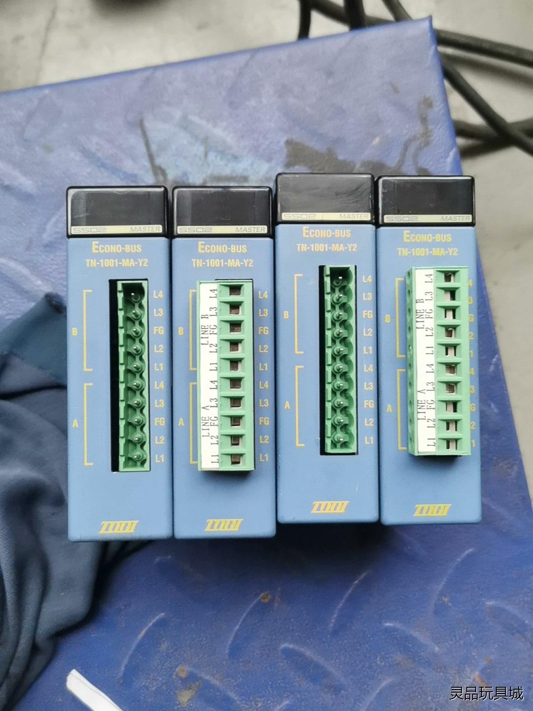 SS02 SSO2 TN-1001-MA-Y2包好议价商品