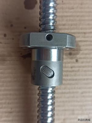 R10-6B-RFSIE1-300-350-0.0035-M议价商品