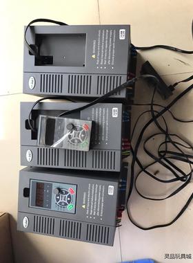 澳地特ADT变频器AD300-T41R5GB/2R2PB，议价商品