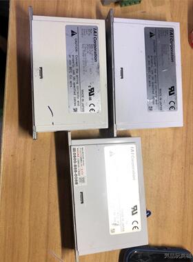 iai(日本)驱动器/控制器IAI控制器ACON-PL-20议价商品
