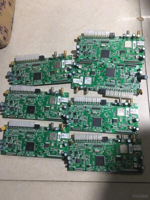 LPC1778FBD144二手拆机NXP芯片ATGM332D议价商品