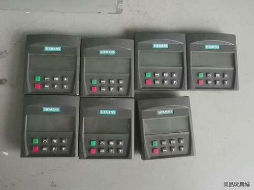 6SE6400-0BE00-0AA1包好议价商品