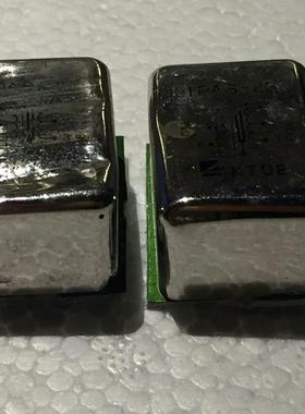 30712早期银版TPAS-2S 600比7K欧音屏输出牛一议价商品