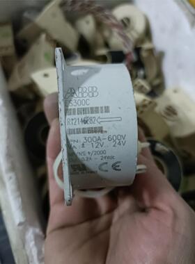 原装ES300C原装拆机，测试好发货，发货前清洗干净，拍前议价商品