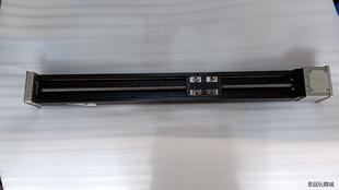 THK：CKR4620A 总长855m议价商品 740L电动直线模组