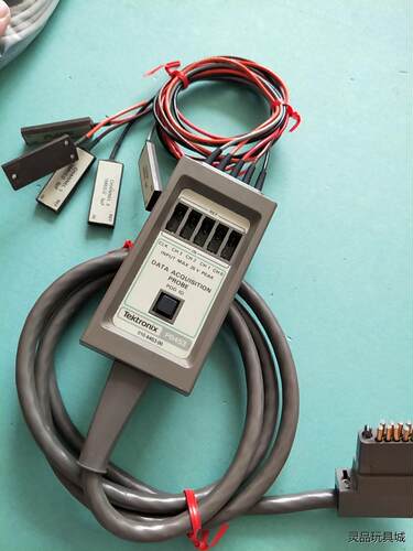 泰克Tektronix P6453 010-6453-00议价商品