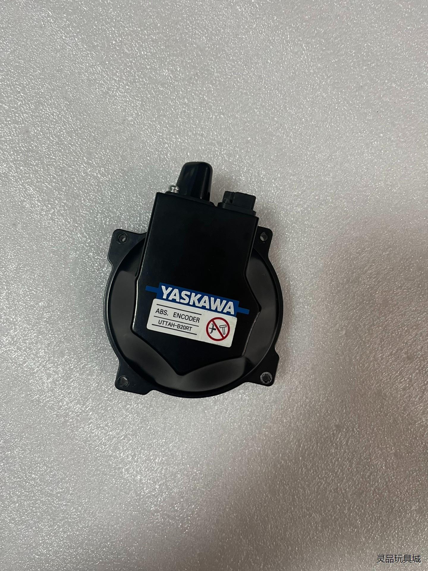 SGM7G-13APK-YR11安川七系1.3千瓦机器人编码议价商品