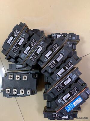 PGH20016AM PGH2008AM  包好用议价商品