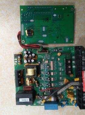 2945001006 2945007302 台达F主板，驱动议价商品