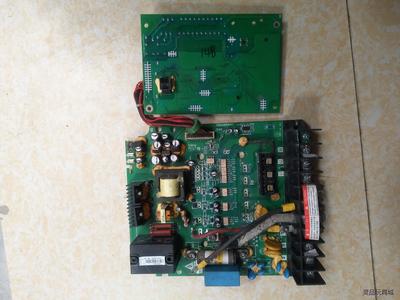 2945001006 2945007302 台达F主板，驱动议价商品