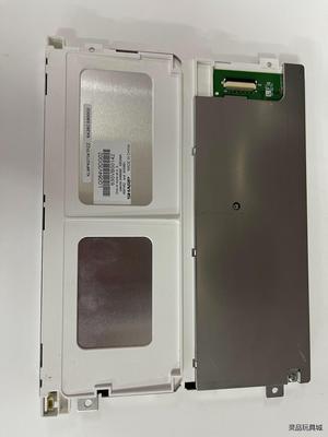全新原装夏普LQ084V3DG02/01 LQ084V3DG议价商品