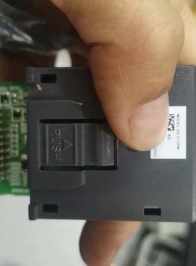 台达AS-FCOPM 伺服驱动器通讯，canopen功能卡，议价商品