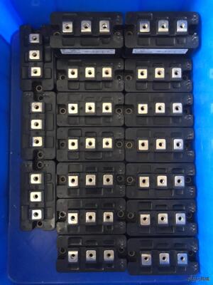 CM150DY-24H三菱150AIGBT模块需要的议价议价商品