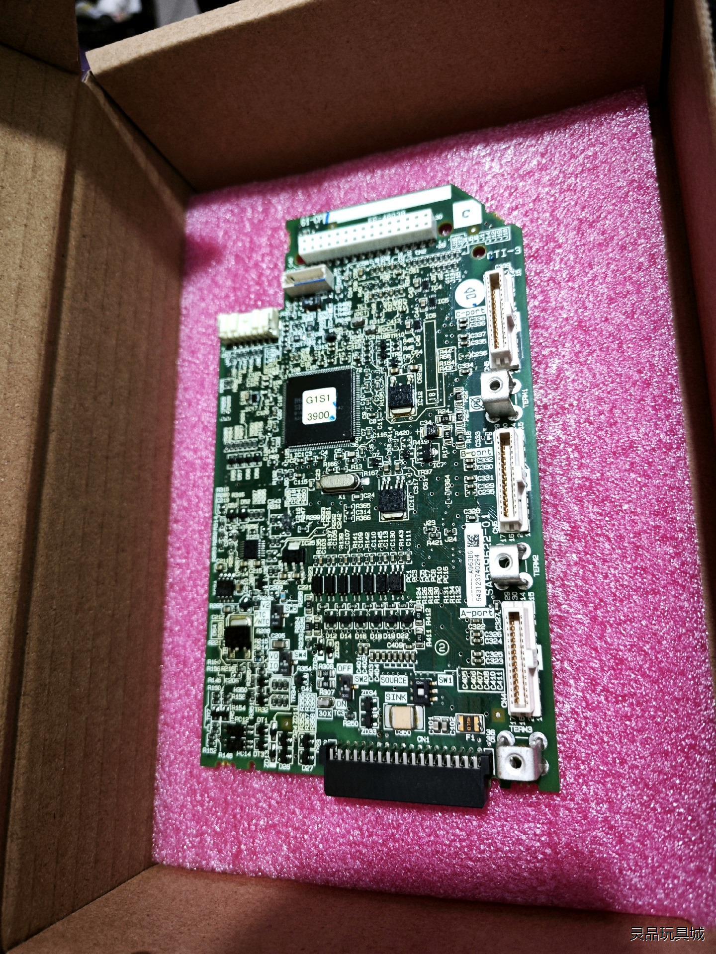 EP-4803B      SA539072议价商品