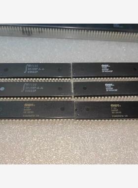 IDT7132SA100P  IDT7132SA55P  全议价商品