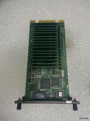 IMAS123 ABB贝利卡件实物图拍摄包好用议价商品