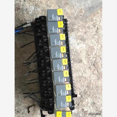 施耐德继电器RXM24VDC议价商品