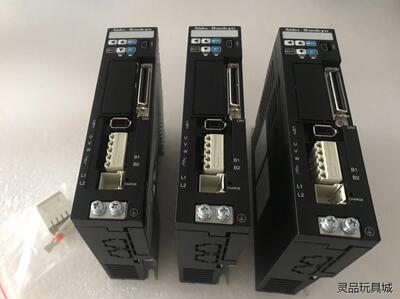 三协400w伺服驱动器DA22421R1F议价商品