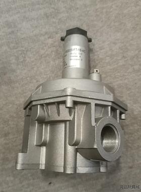 集咖RG020HC-干T-1B-HC意大利GECA燃气减压阀议价商品