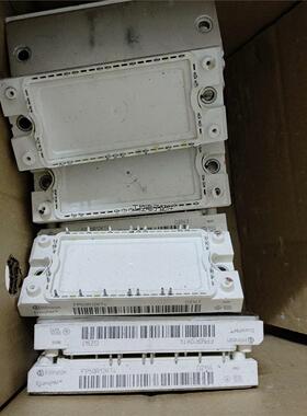 原装FP50R12KT4 FP35R12KT4 7MBR50VM议价商品