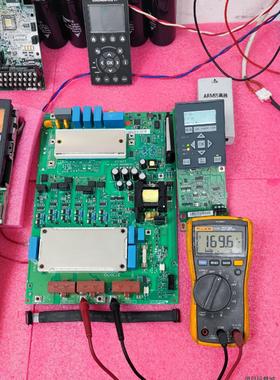 FC-101  FC-111  CUE202   CUE20议价商品