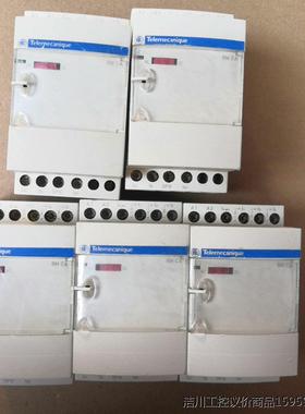 Schneider Electric/施耐德RMCA61BD议价商品