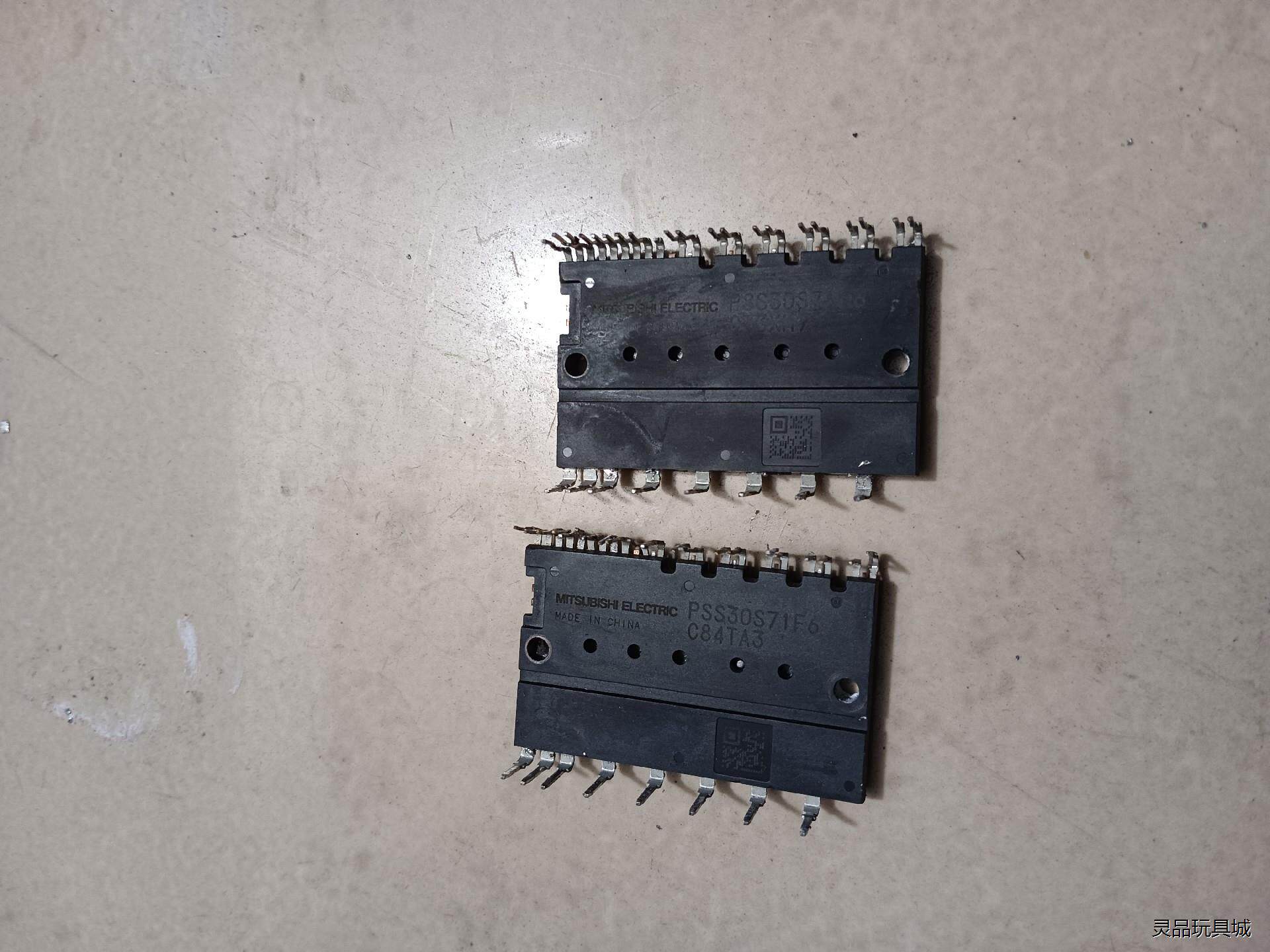 PSS30S71F6 正品拆机，功能包好。议价商品