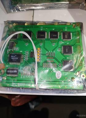 M320240-27A1    TRULY信利液晶显示屏议价商品