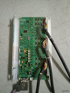 西门子 现货一台议价商品 6FC5611－0CA01－0AA1 实拍