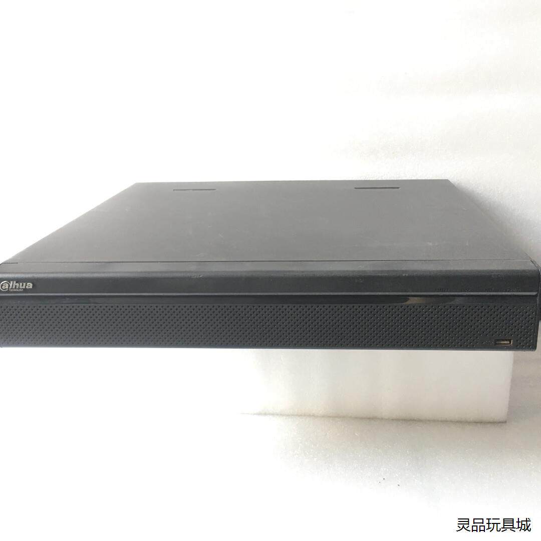 大华 DH/HCVR5416L-V4 硬盘录像机同轴模拟网络议价商品