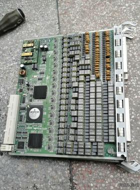 5616正常拆机ADLE，AspB，AsRB等，电源，主控，议价商品