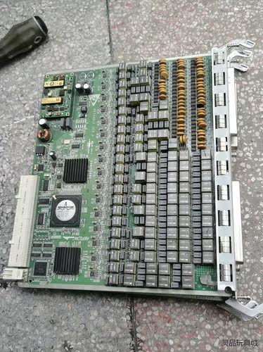 5616正常拆机ADLE，AspB，AsRB等，电源，主控，议价商品
